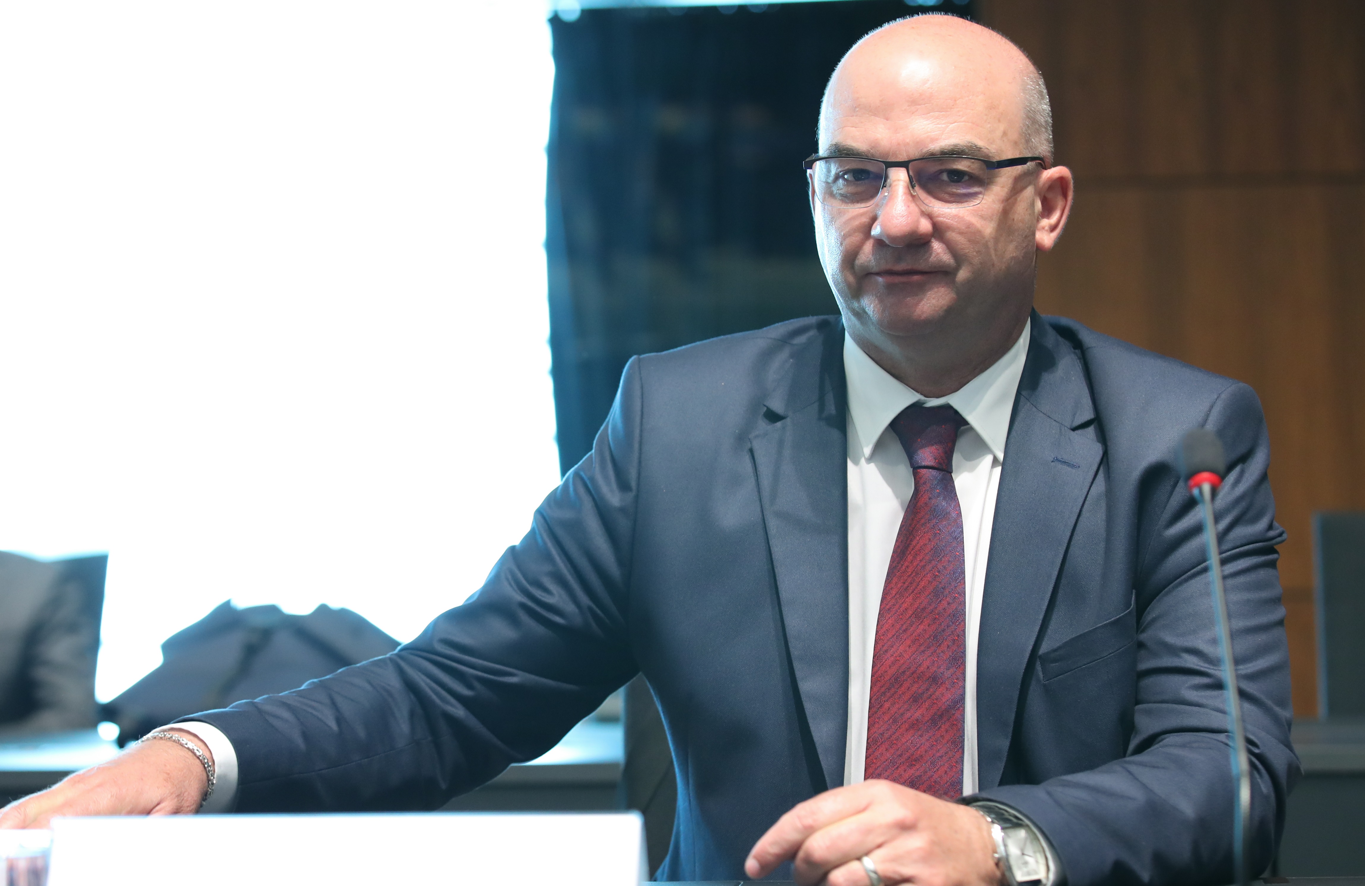 Slika /slike/Vijesti/2021/Vijeće za energetiku 11.6.2021..jpg